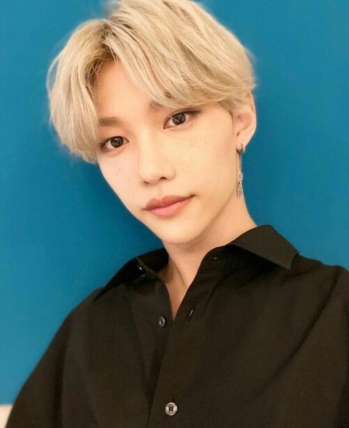 leeee felix 189936438 475997630356126 5185302708062850421 n