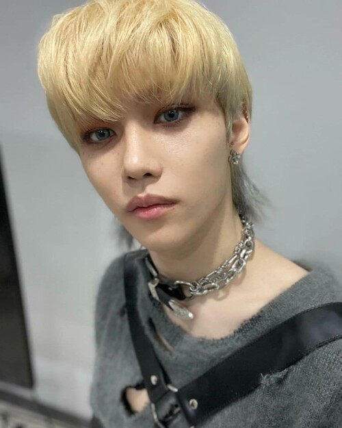 leeee felix 186876191 528389055213998 2627715225280675510 n