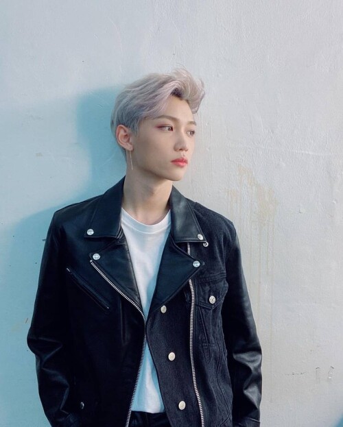 leeee felix 182386767 502119897805210 6653477323081782441 n
