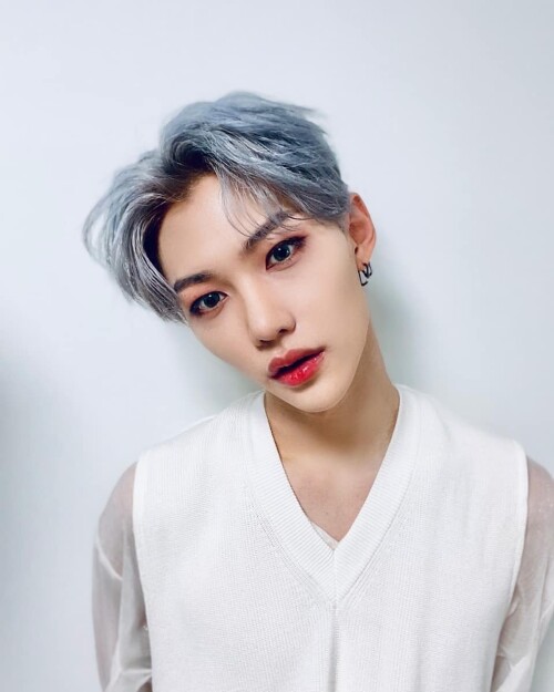 leeee felix 185295867 3083627755257186 3325764704602051175 n