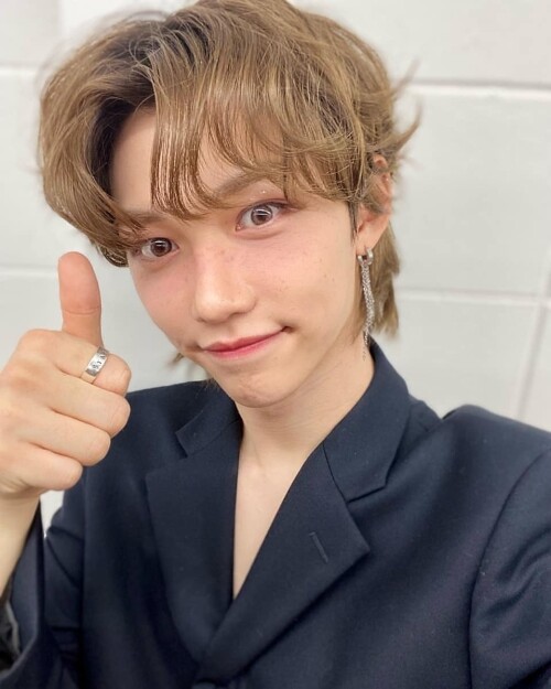 leeee felix 185828615 350195329862966 1102119877645053913 n