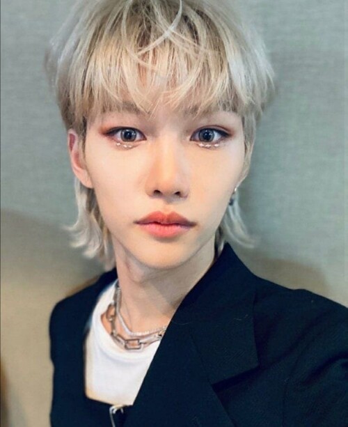 leeee felix 182875400 2928820450769311 2717557721595484189 n