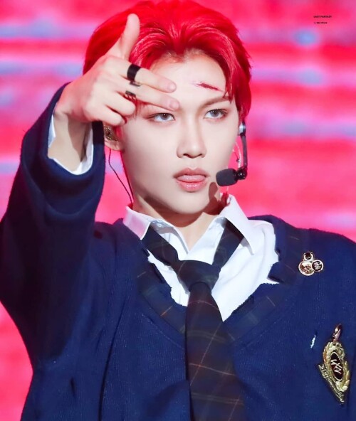 felix straykids 76826676 158732952046248 8274051278125762361 n