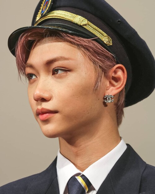 felix straykids 79717524 2581309578794168 4907823206722961127 n