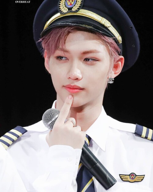 felix straykids 76875185 198621461298388 439001440186565206 n