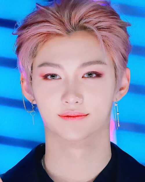 felix straykids 79443700 523485681588965 1994336899000247091 n