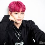 Jy17OF