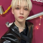 Jy1X9Z