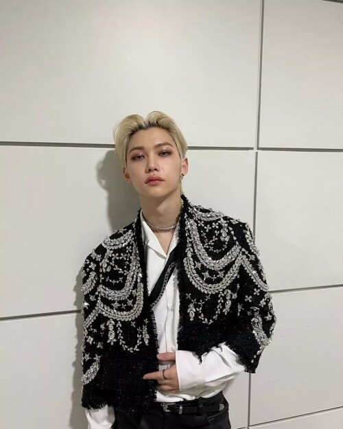 Jy28JC.jpeg