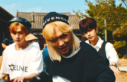 Jy3VCk.gif