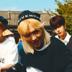 Jy3VCk