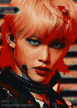 Jy3gz3.gif