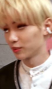 Jy3wIA.gif