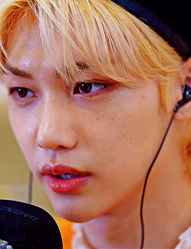 Jy4ARH.gif