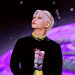 Jy4iFc