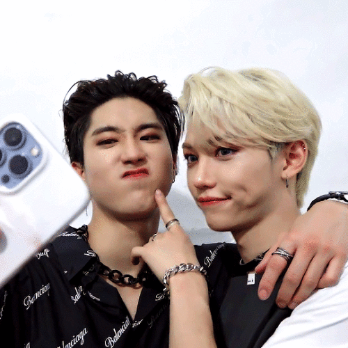 Jy4xcv.gif