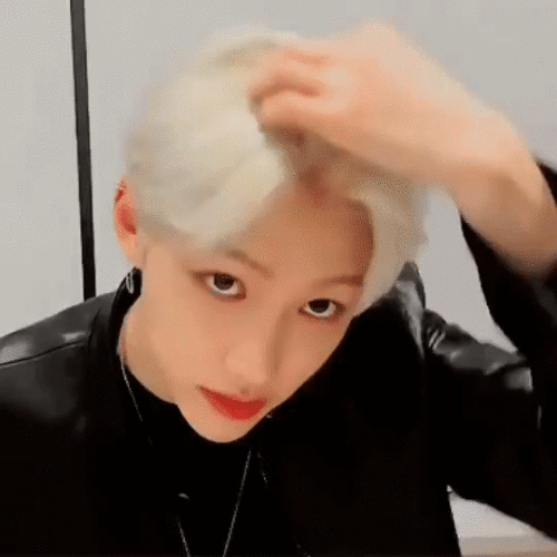 Jy75gH.gif