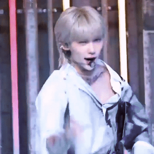 Jy7LEr.gif