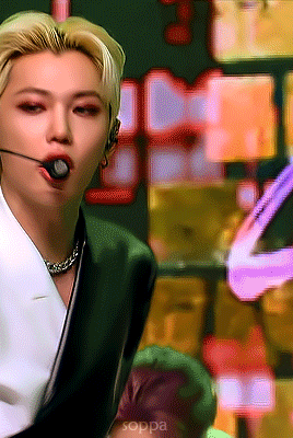 Jy7ZuA.gif