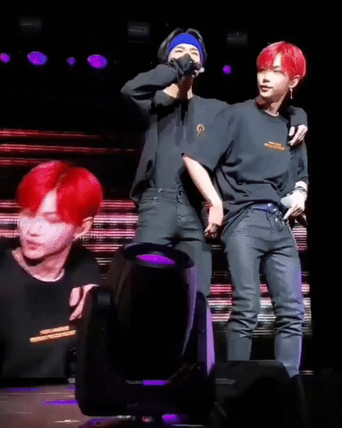 Jy7c5a.gif