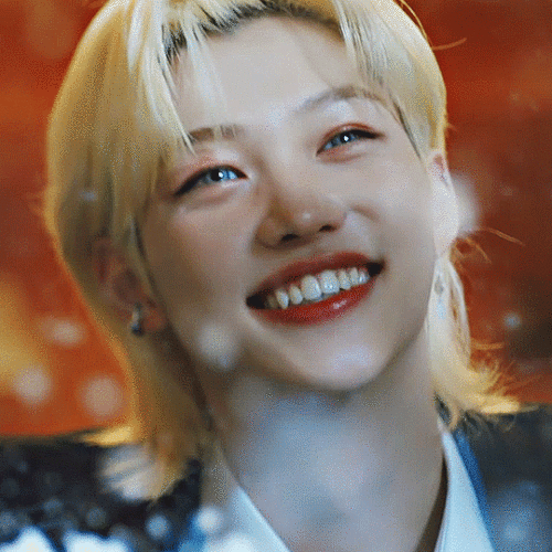 Jy7k7x.gif