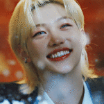 Jy7k7x