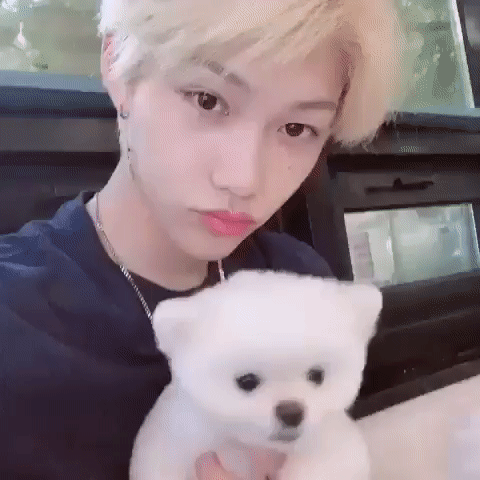 Jy7ug0.gif