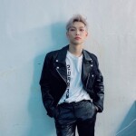 Jy89Hz