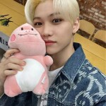 Jy8pL0