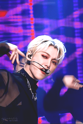 JyBCMo.gif