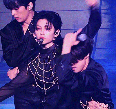 JyBPSH.gif