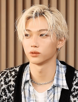 JyBYqa.gif
