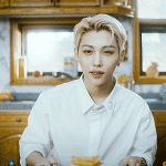 JyGI3o