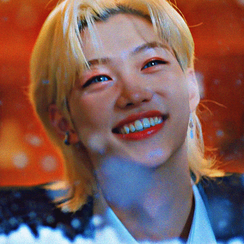 JyGUMv