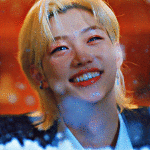 JyGUMv
