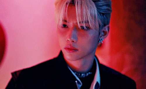 JyHWjD.gif