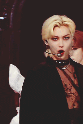 JyHZCQ.gif