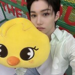 JyIc45