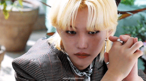 JyK5zk.gif