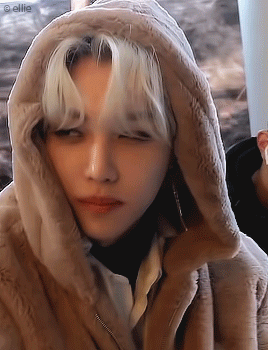 JyKniz.gif