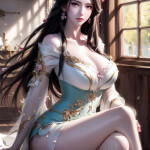 JyLEEA