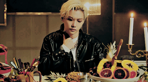 JyLS92