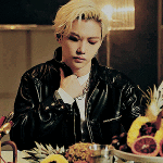 JyLS92
