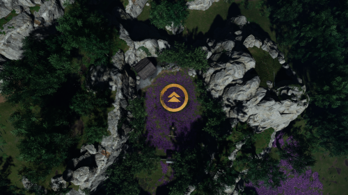 JyMGw5.png