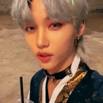 JyMIbZ