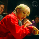 JyMOwA