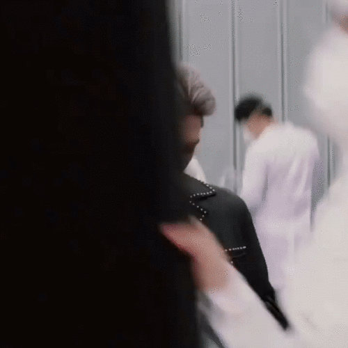 JyOuzi.gif