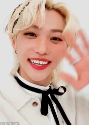 JyPJz3