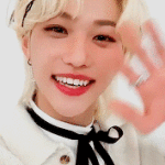 JyPJz3