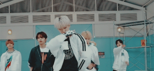 JyPSfK